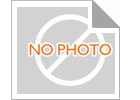 Latest company news about EAS-Bron het Etiketteren Oplossingen