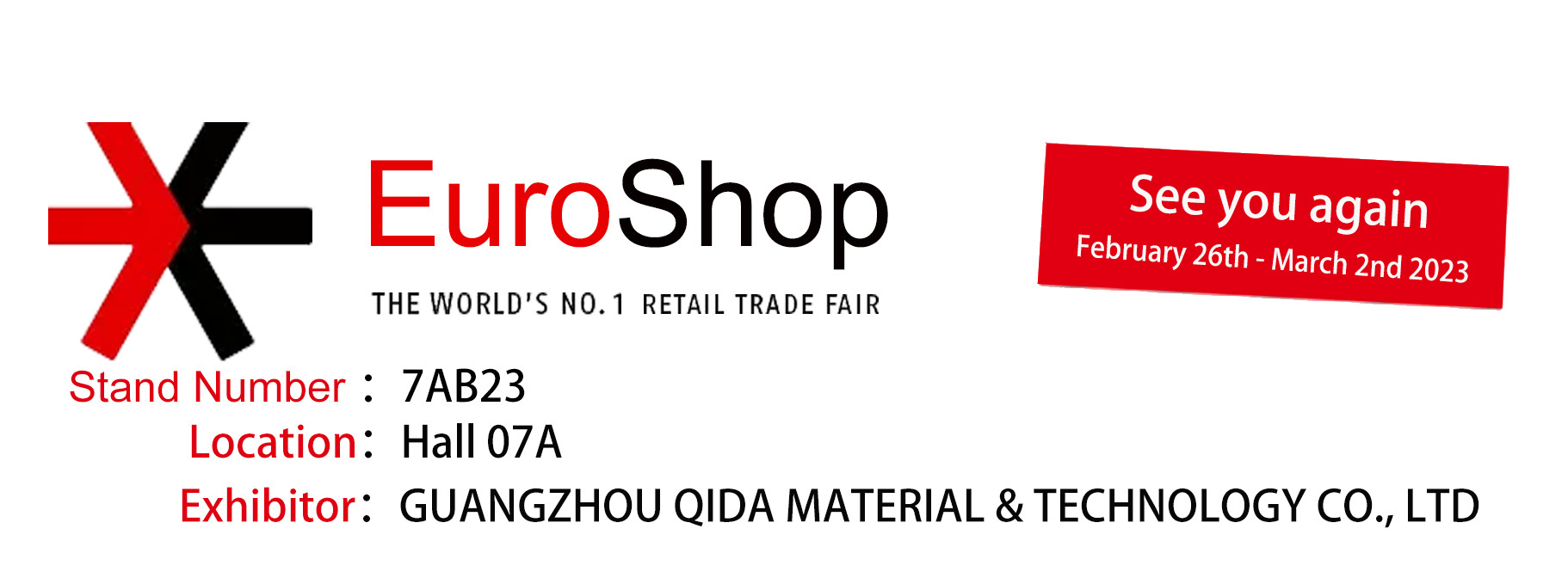 kwaliteit anti-diefstal etiket Fabriek