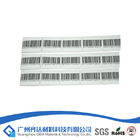 HD2046 (8.2M) EAS Security Hard Tags for Anti Theft Clothing Store made in china