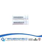 Tamper Proof Cloth EAS Security Label , Ultra Pencil 8.2M RF Hard Tag
