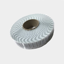 quality de zachte etiket eas anti-diefstal AM markeringen van de het etiket kleinhandels anti-diefstal veiligheid van het etiketbroodje factory